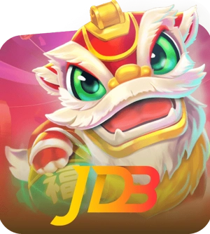JDB