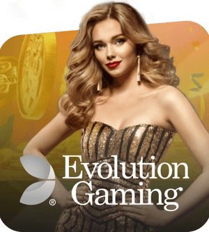 evolution